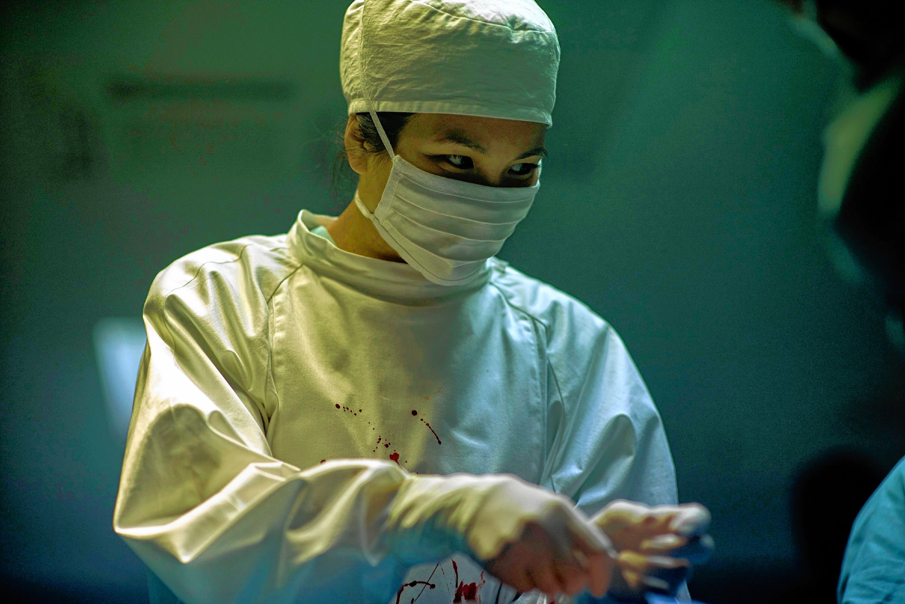 Manhattan Film Festival is not to be missed The Concord Insider