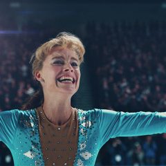 From the Crowd: We highly recommend going to see ‘I, Tonya’