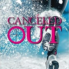 Author K.D. Mason to present her book ‘Canceled Out’ at Gibson’s Bookstore