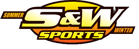 Best Best Sports Store - S&W Sports