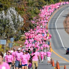 Making Strides Concord kickoff event to be held Thursday
