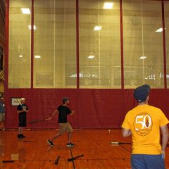 Play some Wiffle Ball for a good cause at NHTI