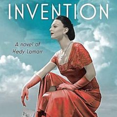 Author Margaret Porter to present ‘Beautiful Invention’ at Gibson’s Bookstore on Thursday