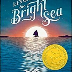 Book of the Week: ‘Beyond the Bright Sea’