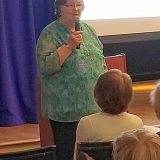 OLLI class registrations opens soon