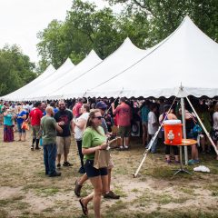 Bottoms up – NH Brewers Festival to return to Concord this weekend
