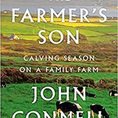 Book of the Week: ‘The Farmer’s Son’