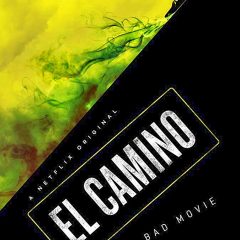 Get your tickets for limited screening of ‘El Camino’ at Red River Theatres