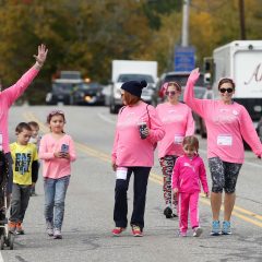 American Cancer Society Cancer Action Network looking for volunteers, donations