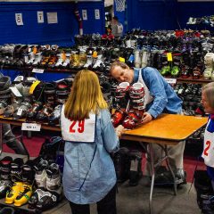 Concord’s annual ski and skate sale headed back to Steeplegate Mall