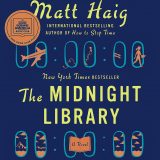 Book: Opportunity to change