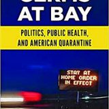 Upcoming book discussions with Gibson’s