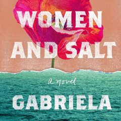 Book review: Of Women and Salt