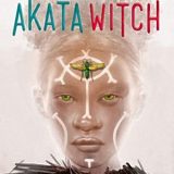 Book: Akata Witch