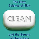 Book: Clean: The New Science of Skin