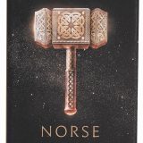 Book: Norse Mythology