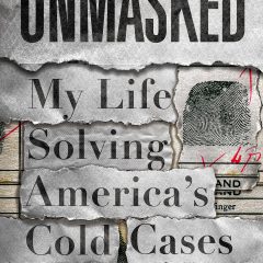 Book: Unmasked