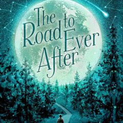 Book review:  The Road to Ever After
