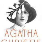 Book review of ‘Agatha Christie: An Elusive Woman’