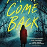 Book review: ‘You Always Come Back’