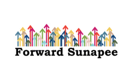 Forward Sunapee focuses on future of Sunapee Harbor